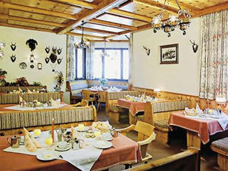 Hotel Platzwirt Rauris Exterior photo